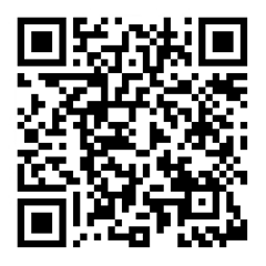 任意燥7x7水蜜桃